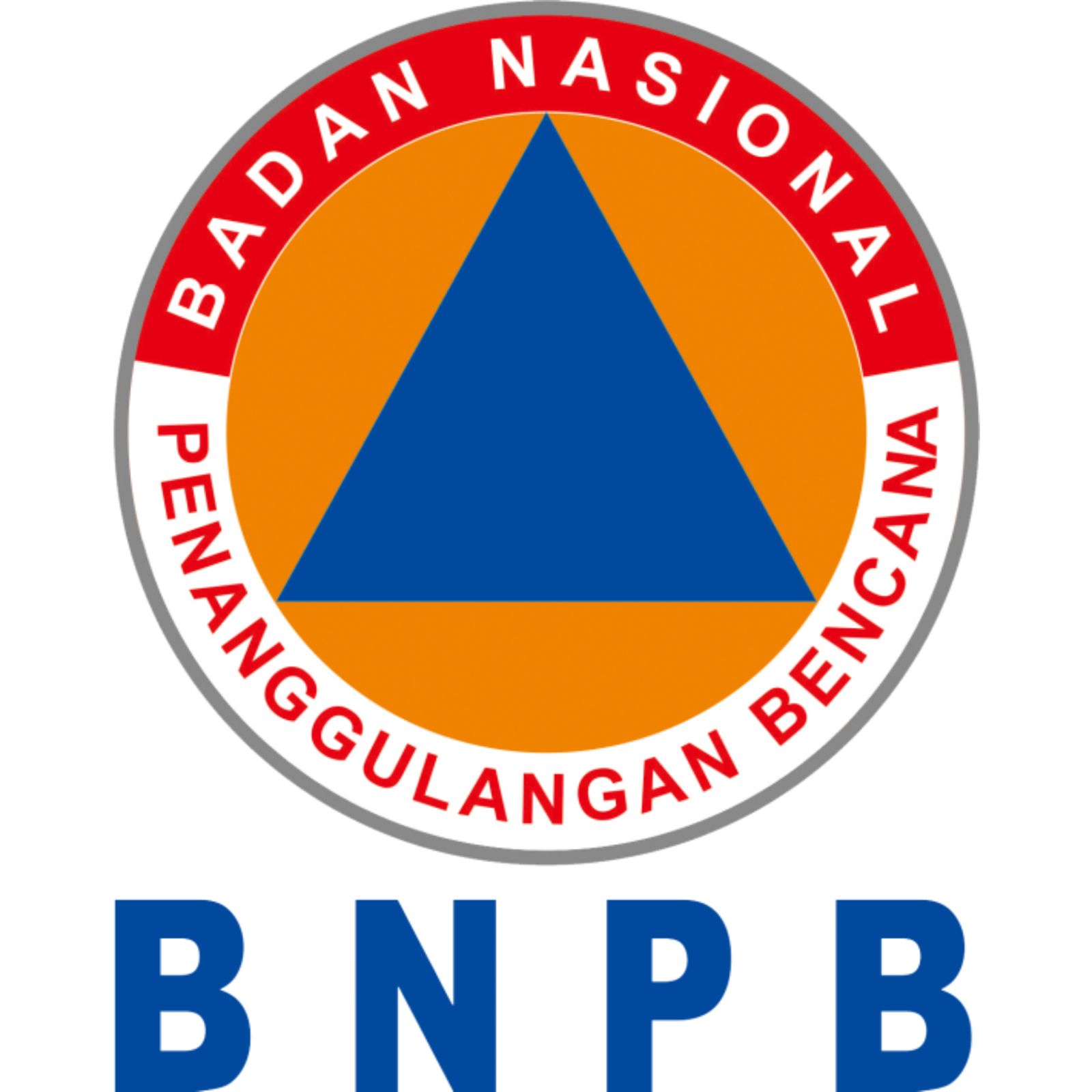 BNPB